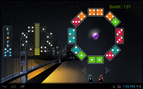 Domino Bracelet screenshot 1