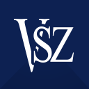 vsz.app