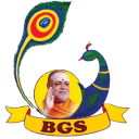 BGS Vokkaligara Sanga PU College