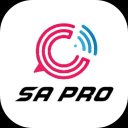 SA PRO VPN Icon