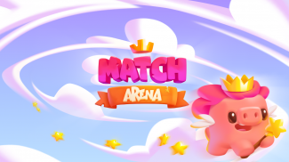 Match Arena screenshot 4