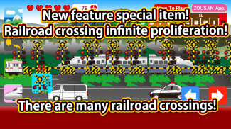 TrainBreeze screenshot 6