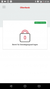 Oberbank Security screenshot 0