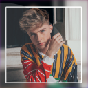 HRVY Wallpapers HD 4K