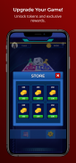 Ludo Fortune screenshot 3