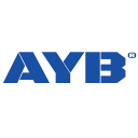 AYB