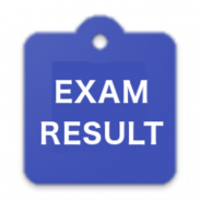 All India Exam Results: 10th 12th HSC SSLC SSC. screenshot 0