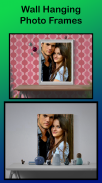 All Photo Frames : Love, Flower, Birthday & More screenshot 0