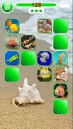 Memory Games - Damla Memory screenshot 6