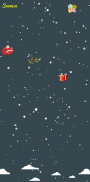 Christmas Game screenshot 2