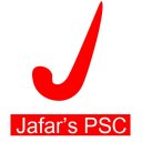 Jafars PSC Icon