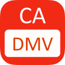 California DMV Permit Test 201