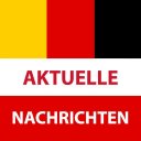 Eilmeldung Deutschland Icon