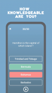 winQuiz - Trivia Quiz Game screenshot 3