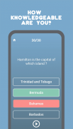 winQuiz - Trivia Quiz Game screenshot 0