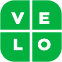 VeloBank Icon