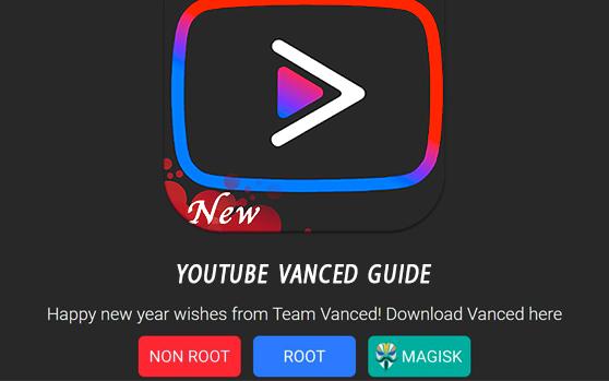 Free Block All Ads For Vanced Ads Guide 7 0 Download Android Apk Aptoide