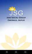 JSG Emerald, Jaipur screenshot 3