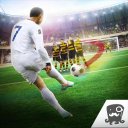 Strike Soccer 2018 Free Kick