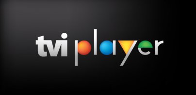 TVI Player