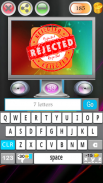 PC Icon Guess screenshot 5