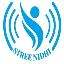Mana Stree Nidhi Icon