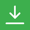 Status Downloader - video save