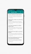 India Startup News, Ideas & Funding screenshot 2