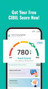 Wishfin: CIBIL Score Check App screenshot 7