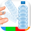 Bottle Flip - Baixar APK para Android | Aptoide