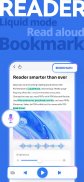 PDFelement-PDF Editor & Reader screenshot 6
