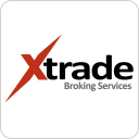 Xtrade Icon