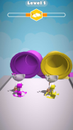 Cup Heads screenshot 5