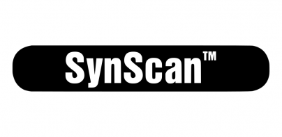 SynScan