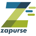 Zapurse App