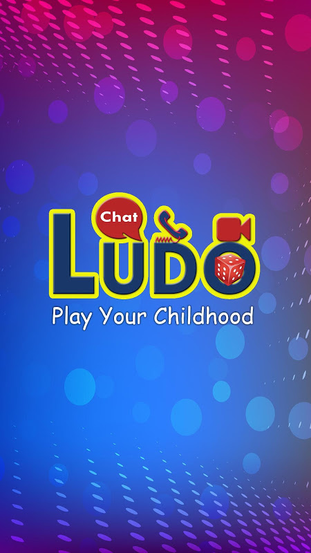 Hello Ludo- Live online Chat on star ludo game APK for Android - Download