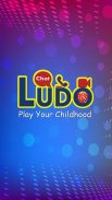 Ludo Chat™ | Live Video Call, Voice Call on Ludo. screenshot 0