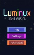 Luminux screenshot 6