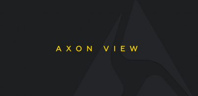 Axon View