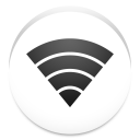 HP Networking Icon