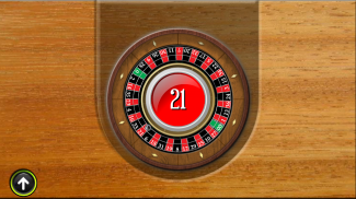 American Roulette screenshot 5