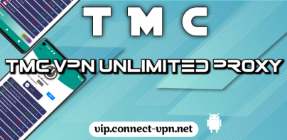 TMC VPN