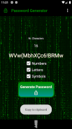 Password Generator screenshot 17