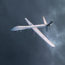 iDrone icon