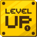 Xp Level Booster 1 - Baixar APK para Android | Aptoide