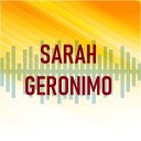 Sarah Geronimo All Songs & Lyrics