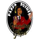 PPMG Presents SPREADING THE GOSPEL