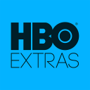 HBO EXTRAS