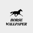 Horse wallpaper Icon