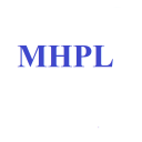 MHPL MFOS icon